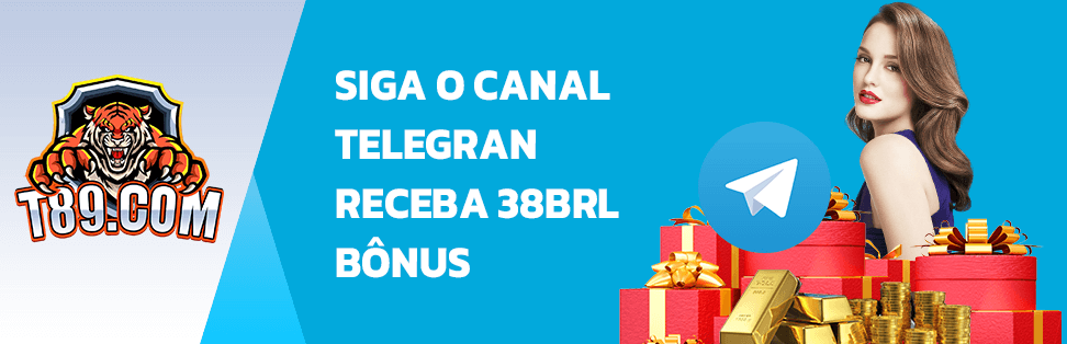 b2xbet bônus como funciona